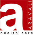 Arawali Hospital