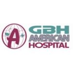 GBH