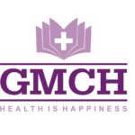GMCH