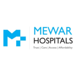 Mewar Hospitals