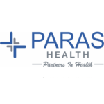 Paras