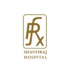 Shantiraj Hospital