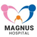 Magnus